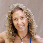 Lisa Bartholomew is a certified Hypnotherapist. She has experience with varies issues including smoking cessation, weight loss, and stress reduction. - Lisa_Bartholomew-150x150