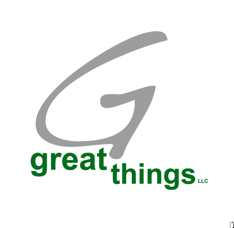 Great Things LLC