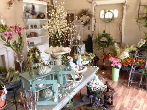 Lex Cadeax Gifts and Home Decor