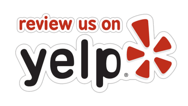 Image result for Review Us yelp