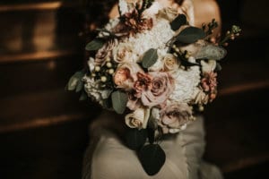Oakwood Photography at The Center of Harmony, Floral