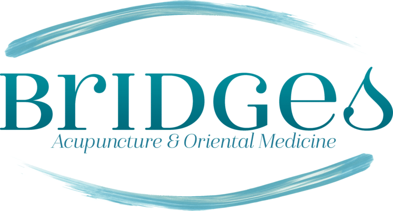 Bridges Acupuncture and Oriental Medicine at The Healing House