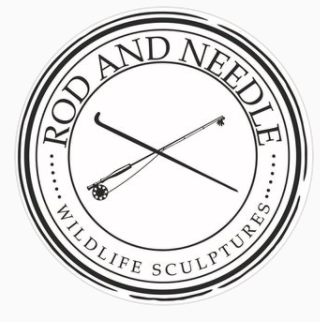 Rod and Needle