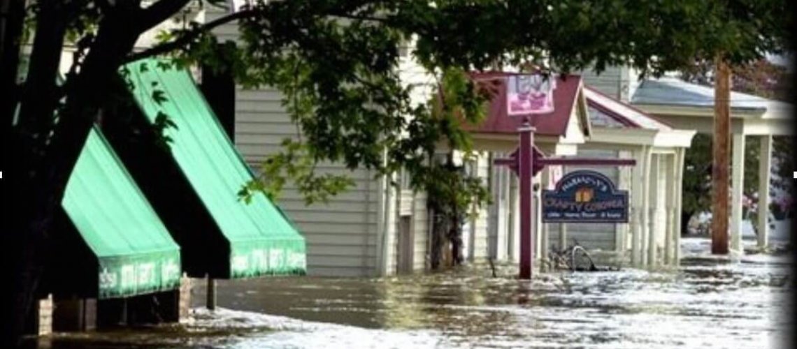 Flood Ivan copy